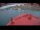 Webcam on the Sarfaq Ittuk, 244.3 mi away