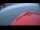 Webcam on the Sarfaq Ittuk, 67.5 mi away