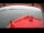 Webcam on the Sarfaq Ittuk, 195.5 mi away