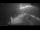 Webcam on the Sarfaq Ittuk, 55.4 mi away