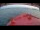 Webcam on the Sarfaq Ittuk, 26.1 mi away