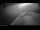 Webcam auf der Sarfaq Ittuk, 102.8 km entfernt