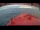 Webcam on the Sarfaq Ittuk, 25.3 mi away