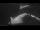 Webcam on the Sarfaq Ittuk, 157 mi away