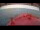 Webcam on the Sarfaq Ittuk, 100.2 mi away