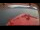 Webcam on the Sarfaq Ittuk, 160.9 mi away