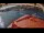 Webcam on the Sarfaq Ittuk, 217.7 mi away