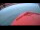Webcam sur la Sarfaq Ittuk, 320.2 km