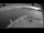 Webcam on the Sarfaq Ittuk, 40.5 mi away