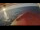 Webcam on the Sarfaq Ittuk, 87.3 mi away