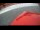 Webcam on the Sarfaq Ittuk, 76.9 mi away