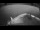 Webcam auf der Sarfaq Ittuk, 229.5 km entfernt