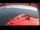 Webcam on the Sarfaq Ittuk, 195.3 mi away