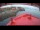 Webcam auf der Sarfaq Ittuk, 101.6 km entfernt