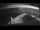 Webcam on the Sarfaq Ittuk, 192.1 mi away