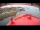 Webcam on the Sarfaq Ittuk, 73.8 mi away