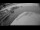 Webcam auf der Sarfaq Ittuk, 154 km entfernt