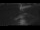 Webcam on the Sarfaq Ittuk, 62.4 mi away