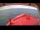Webcam auf der Sarfaq Ittuk, 261.2 km entfernt