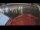 Webcam on the Sarfaq Ittuk, 217.7 mi away
