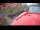 Webcam en el Sarfaq Ittuk, 187.2 km