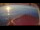 Webcam auf der Sarfaq Ittuk, 44.6 km entfernt