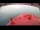 Webcam sulla Sarfaq Ittuk, 170.4 km
