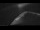 Webcam on the Sarfaq Ittuk, 88 mi away