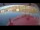 Webcam sulla Sarfaq Ittuk, 44.6 km