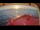 Webcam on the Sarfaq Ittuk, 131.4 mi away