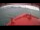 Webcam on the Sarfaq Ittuk, 138.4 mi away