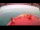 Webcam sulla Sarfaq Ittuk, 262.8 km