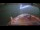 Webcam on the Sarfaq Ittuk, 219.3 mi away