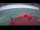 Webcam on the Sarfaq Ittuk, 156.4 mi away