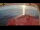 Webcam en el Sarfaq Ittuk, 440 km
