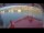 Webcam sulla Sarfaq Ittuk, 45.7 km