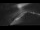 Webcam auf der Sarfaq Ittuk, 170 km entfernt