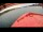 Webcam auf der Sarfaq Ittuk, 220.4 km entfernt