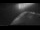 Webcam on the Sarfaq Ittuk, 224.5 mi away