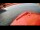 Webcam on the Sarfaq Ittuk, 85.4 mi away