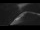 Webcam on the Sarfaq Ittuk, 52.8 mi away