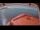 Webcam on the Sarfaq Ittuk, 1.2 mi away