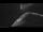 Webcam sur la Sarfaq Ittuk, 0.4 km