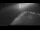 Webcam auf der Sarfaq Ittuk, 149.2 km entfernt