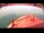 Webcam on the Sarfaq Ittuk, 98.5 mi away