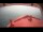 Webcam on the Sarfaq Ittuk, 0.5 mi away