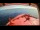 Webcam on the Sarfaq Ittuk, 68.5 mi away