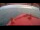 Webcam on the Sarfaq Ittuk, 139.9 mi away