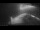 Webcam on the Sarfaq Ittuk, 167.4 mi away