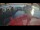 Webcam on the Sarfaq Ittuk, 107.1 mi away